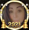 crism29